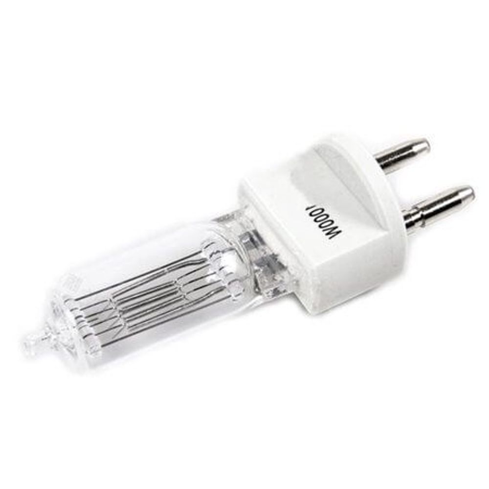 Lampada-Halogena-de-1000w-para-Fresnel--110v- Lampada-Halogena-de-1000w-para-Fresnel--110v-