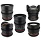 Kit-de-Lentes-Rokinon-8mm-14mm-24mm-35mm-e-85mm-para-Sony-Nex-E-Mount Kit-de-Lentes-Rokinon-8mm-14mm-24mm-35mm-e-85mm-para-Sony-Nex-E-Mount