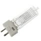 Lampada-Halogena-de-650W-para-Fresnel---110V-- Lampada-Halogena-de-650W-para-Fresnel---110V--