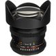 Lente-Rokinon-14mm-T3.1-Cine-ED-AS-IF-para-Canon-EF-DS14M-C Lente-Rokinon-14mm-T3.1-Cine-ED-AS-IF-para-Canon-EF-DS14M-C