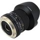 Lente-Rokinon-Cine-14mm-T3.1-ED-AS-IF-UMC-M4-3-DS14M-MFT Lente-Rokinon-Cine-14mm-T3.1-ED-AS-IF-UMC-M4-3-DS14M-MFT