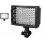 Difusor-Branco-para-Iluminador-Sun-Gun-de-240-Leds Difusor-Branco-para-Iluminador-Sun-Gun-de-240-Leds