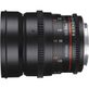 Lente-Rokinon-Cine-24mm-T1.5-ED-AS-IF-UMC-para-Canon-EF--DS24M-C- Lente-Rokinon-Cine-24mm-T1.5-ED-AS-IF-UMC-para-Canon-EF--DS24M-C-
