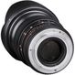 Lente-Rokinon-Cine-24mm-T1.5-ED-AS-IF-UMC-para-Canon-EF--DS24M-C- Lente-Rokinon-Cine-24mm-T1.5-ED-AS-IF-UMC-para-Canon-EF--DS24M-C-