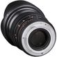 Lente-Rokinon-Cine-24mm-T1.5-ED-AS-IF-UMC-para-Canon-EF--DS24M-C-