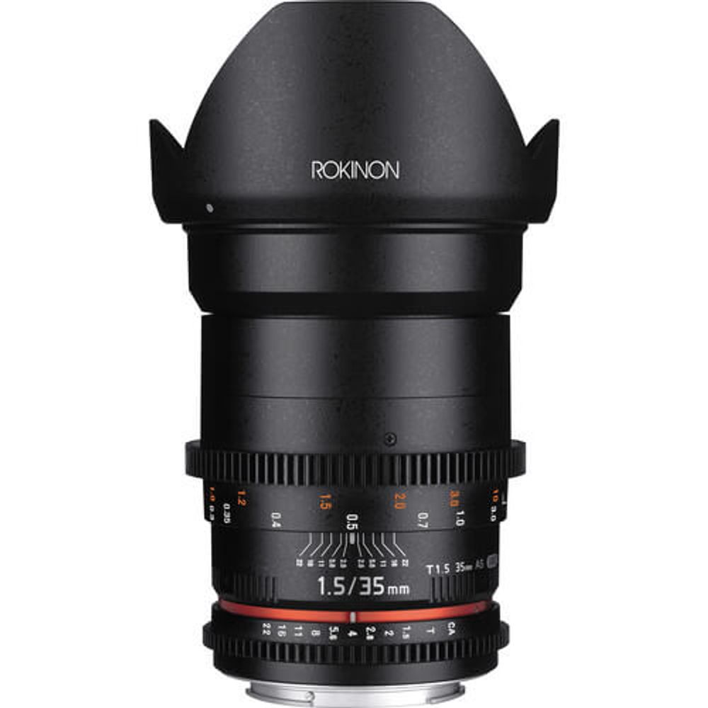 Lente-Rokinon-Cine-35mm-T1.5-AS-IF-UMC-para-Canon-EF--DS35M-C- Lente-Rokinon-Cine-35mm-T1.5-AS-IF-UMC-para-Canon-EF--DS35M-C-
