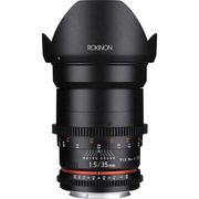 Lente-Rokinon-Cine-35mm-T1.5-AS-IF-UMC-para-Canon-EF--DS35M-C-