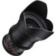 Lente-Rokinon-Cine-35mm-T1.5-AS-IF-UMC-para-Canon-EF--DS35M-C- Lente-Rokinon-Cine-35mm-T1.5-AS-IF-UMC-para-Canon-EF--DS35M-C-