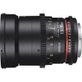Lente-Rokinon-Cine-35mm-T1.5-AS-IF-UMC-para-Canon-EF--DS35M-C- Lente-Rokinon-Cine-35mm-T1.5-AS-IF-UMC-para-Canon-EF--DS35M-C-