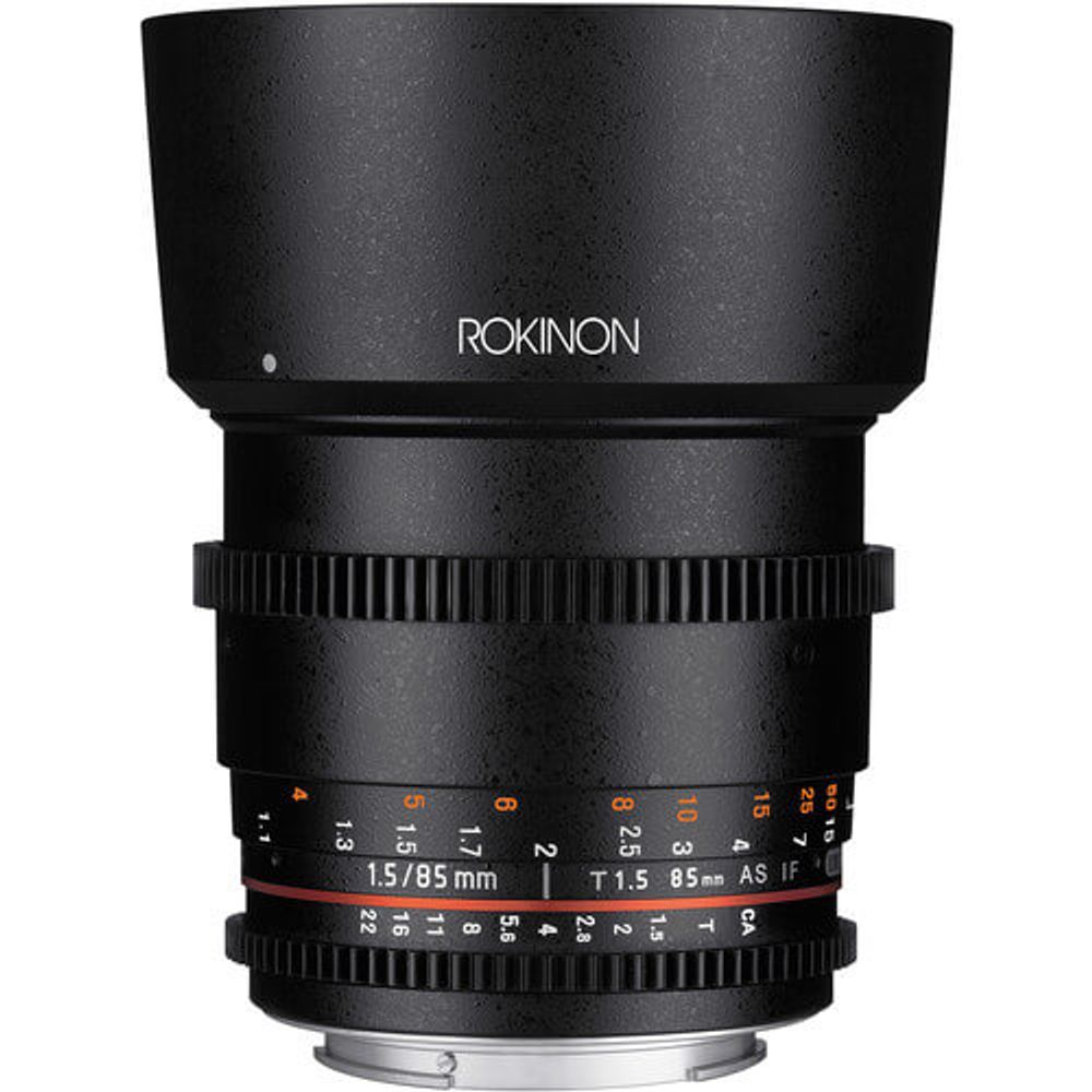Lente-Rokinon-Cine-85mm-T1.5-AS-IF-UMC-para-Canon-EF--DS85M-C- Lente-Rokinon-Cine-85mm-T1.5-AS-IF-UMC-para-Canon-EF--DS85M-C-