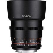 Lente-Rokinon-Cine-85mm-T1.5-AS-IF-UMC-para-Canon-EF--DS85M-C-