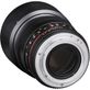 Lente-Rokinon-Cine-85mm-T1.5-AS-IF-UMC-para-Canon-EF--DS85M-C- Lente-Rokinon-Cine-85mm-T1.5-AS-IF-UMC-para-Canon-EF--DS85M-C-