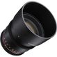 Lente-Rokinon-Cine-85mm-T1.5-AS-IF-UMC-para-Canon-EF--DS85M-C- Lente-Rokinon-Cine-85mm-T1.5-AS-IF-UMC-para-Canon-EF--DS85M-C-
