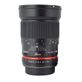 Lente-Rokinon-Cine-35mm-f-1.4-AS-UMC-para-Canon-EF--RK35M-C- Lente-Rokinon-Cine-35mm-f-1.4-AS-UMC-para-Canon-EF--RK35M-C-