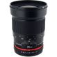 Lente-Rokinon-Cine-35mm-f-1.4-AS-UMC-para-Canon-EF--RK35M-C- Lente-Rokinon-Cine-35mm-f-1.4-AS-UMC-para-Canon-EF--RK35M-C-