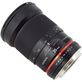 Lente-Rokinon-Cine-35mm-f-1.4-AS-UMC-para-Canon-EF--RK35M-C- Lente-Rokinon-Cine-35mm-f-1.4-AS-UMC-para-Canon-EF--RK35M-C-