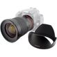 Lente-Rokinon-Cine-35mm-f-1.4-AS-UMC-para-Canon-EF--RK35M-C-