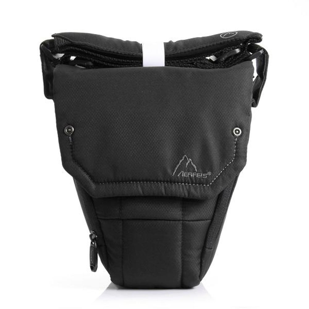 Produto5817.3e0eb5d91896782a551220c109758b6b Produto5817.3e0eb5d91896782a551220c109758b6b