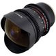 Lente-Fisheye-Rokinon-Cine-8mm-T-3.8-Sony-E-Mount--RK8MV-NEX- Lente-Fisheye-Rokinon-Cine-8mm-T-3.8-Sony-E-Mount--RK8MV-NEX-