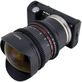 Lente-Fisheye-Rokinon-Cine-8mm-T-3.8-Sony-E-Mount--RK8MV-NEX-