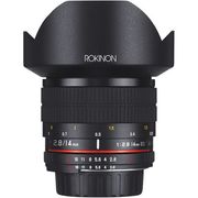 Lente-Rokinon-14mm-f-2.8-IF-ED-UMC-para-Nikon-com-Chip-AE--FE14MAF-N-