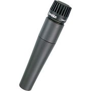 Microfone-de-Mao-Shure-SM-57LC-com-Fio