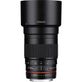 Lente-Rokinon-135mm-f-2.0-ED-UMC-para-Canon-EF--135M-C- Lente-Rokinon-135mm-f-2.0-ED-UMC-para-Canon-EF--135M-C-