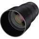 Lente-Rokinon-135mm-f-2.0-ED-UMC-para-Canon-EF--135M-C- Lente-Rokinon-135mm-f-2.0-ED-UMC-para-Canon-EF--135M-C-