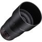 Lente-Rokinon-135mm-f-2.0-ED-UMC-para-Canon-EF--135M-C- Lente-Rokinon-135mm-f-2.0-ED-UMC-para-Canon-EF--135M-C-