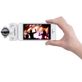 Microfone-Estereo-Zoom-iQ5-Profissional-para-iPhone-iPad-e-iPod-Touch---Branco