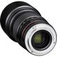 Lente-Rokinon-135mm-f-2.0-ED-UMC-para-Canon-EF--135M-C- Lente-Rokinon-135mm-f-2.0-ED-UMC-para-Canon-EF--135M-C-