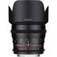 Lente-Rokinon-50mm-T1.5-AS-IF-UMC-Cine-DS-para-Canon--DS50M-C- Lente-Rokinon-50mm-T1.5-AS-IF-UMC-Cine-DS-para-Canon--DS50M-C-