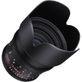 Lente-Rokinon-50mm-T1.5-AS-IF-UMC-Cine-DS-para-Canon--DS50M-C- Lente-Rokinon-50mm-T1.5-AS-IF-UMC-Cine-DS-para-Canon--DS50M-C-