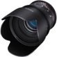 Lente-Rokinon-50mm-T1.5-AS-IF-UMC-Cine-DS-para-Canon--DS50M-C- Lente-Rokinon-50mm-T1.5-AS-IF-UMC-Cine-DS-para-Canon--DS50M-C-