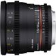 Lente-Rokinon-50mm-T1.5-AS-IF-UMC-Cine-DS-para-Canon--DS50M-C- Lente-Rokinon-50mm-T1.5-AS-IF-UMC-Cine-DS-para-Canon--DS50M-C-