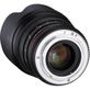 Lente-Rokinon-50mm-T1.5-AS-IF-UMC-Cine-DS-para-Canon--DS50M-C- Lente-Rokinon-50mm-T1.5-AS-IF-UMC-Cine-DS-para-Canon--DS50M-C-
