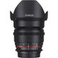 Lente-Rokinon-16mm-T2.2-Cine-DS-para-Canon-EF-APS-C--DS16M-C- Lente-Rokinon-16mm-T2.2-Cine-DS-para-Canon-EF-APS-C--DS16M-C-