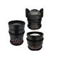 Kit-com-3-Lentes-Rokinon-Full-frame-35mm-T1.5---14mm-T3.1---85mm-T1.5-para-Sony-E-mount Kit-com-3-Lentes-Rokinon-Full-frame-35mm-T1.5---14mm-T3.1---85mm-T1.5-para-Sony-E-mount