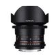 Kit-com-3-Lentes-Rokinon-Full-frame-35mm-T1.5---14mm-T3.1---85mm-T1.5-para-Sony-E-mount Kit-com-3-Lentes-Rokinon-Full-frame-35mm-T1.5---14mm-T3.1---85mm-T1.5-para-Sony-E-mount