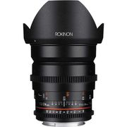 Lente-Rokinon-24mm-T1.5-Cine-DS-Sony-E-Mount--DS24M-NEX-