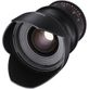 Lente-Rokinon-24mm-T1.5-Cine-DS-Sony-E-Mount--DS24M-NEX- Lente-Rokinon-24mm-T1.5-Cine-DS-Sony-E-Mount--DS24M-NEX-