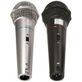 Microfone-de-Mao-Dinamico-Duplo-com-Fio-CSR-505