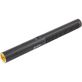 Microfone-Shotgun-Azden-SGM-250P Microfone-Shotgun-Azden-SGM-250P
