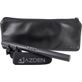 Microfone-Shotgun-Azden-SGM-250 Microfone-Shotgun-Azden-SGM-250