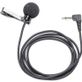 Microfone-Lapela-para-iPhone-Azden-EX5031