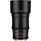 Lente-Rokinon-135mm-T2.2-Cine-DS-ED-AS-IF-para-Sony-E-Mount--DS135M-NEX- Lente-Rokinon-135mm-T2.2-Cine-DS-ED-AS-IF-para-Sony-E-Mount--DS135M-NEX-