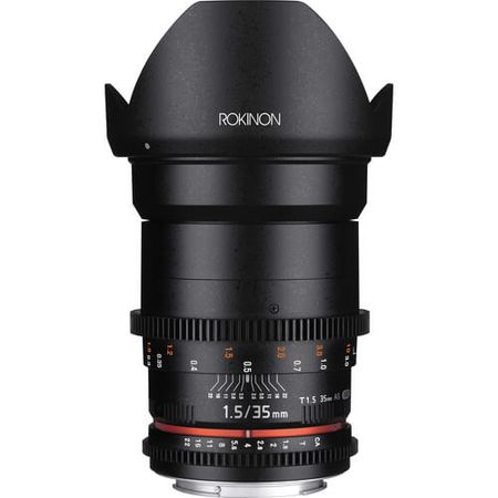 Lente-Rokinon-35mm-T1.5-Cine-DS-AS-IF-UMC-para-Sony-E-Mount--DS35M-NEX-