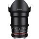 Lente-Rokinon-35mm-T1.5-Cine-DS-AS-IF-UMC-para-Sony-E-Mount--DS35M-NEX- Lente-Rokinon-35mm-T1.5-Cine-DS-AS-IF-UMC-para-Sony-E-Mount--DS35M-NEX-