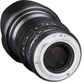 Lente-Rokinon-35mm-T1.5-Cine-DS-AS-IF-UMC-para-Sony-E-Mount--DS35M-NEX- Lente-Rokinon-35mm-T1.5-Cine-DS-AS-IF-UMC-para-Sony-E-Mount--DS35M-NEX-