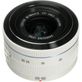 Lente-Samsung-20-50mm-f-3.5-5.6-ED-II-i-Function--Branca-
